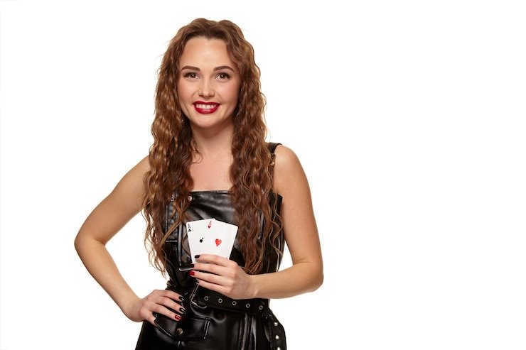 Panduan privasi bantuan asianbet Indonesia