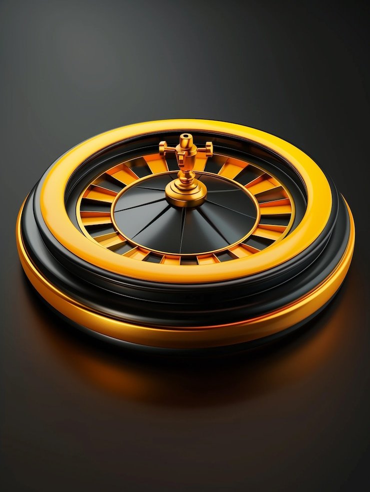 Kartu reward asianbet tersusun rapi