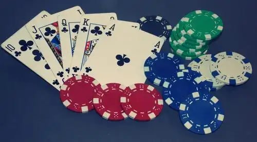 Panduan bantuan akun untuk pengguna Indonesia