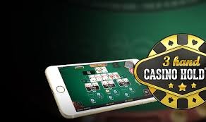 Pengalaman mobile asianbet pada browser ponsel