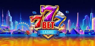 Topik bantuan asianbet tersusun rapi