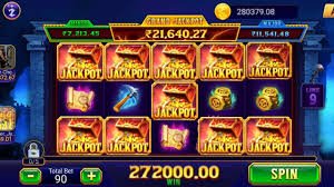 Pengingat anggaran deposit untuk dewasa