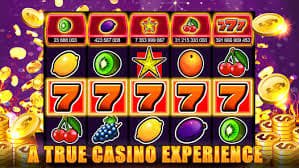 Ilustrasi metode pembayaran asianbet mobile