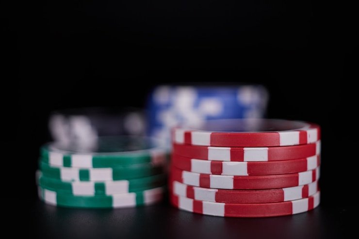 Tim bantuan asianbet siap menerima pesan