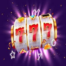 Catatan privasi asianbet dengan tampilan lembut