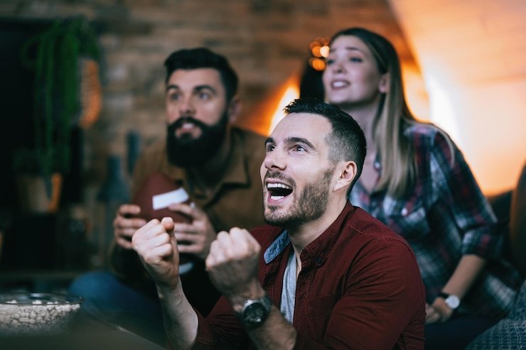 Privasi deposit asianbet dengan tampilan lembut