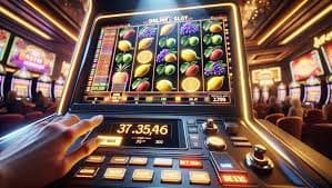 Panduan keamanan akun asianbet untuk dewasa