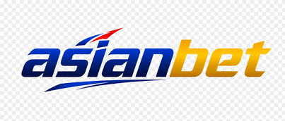 Logo asianbet